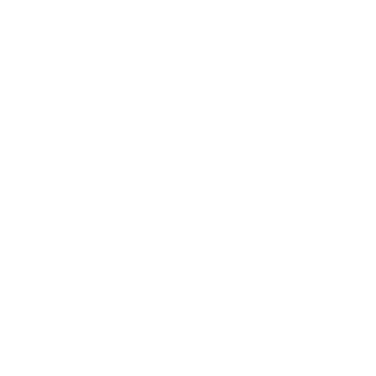 mitmachen