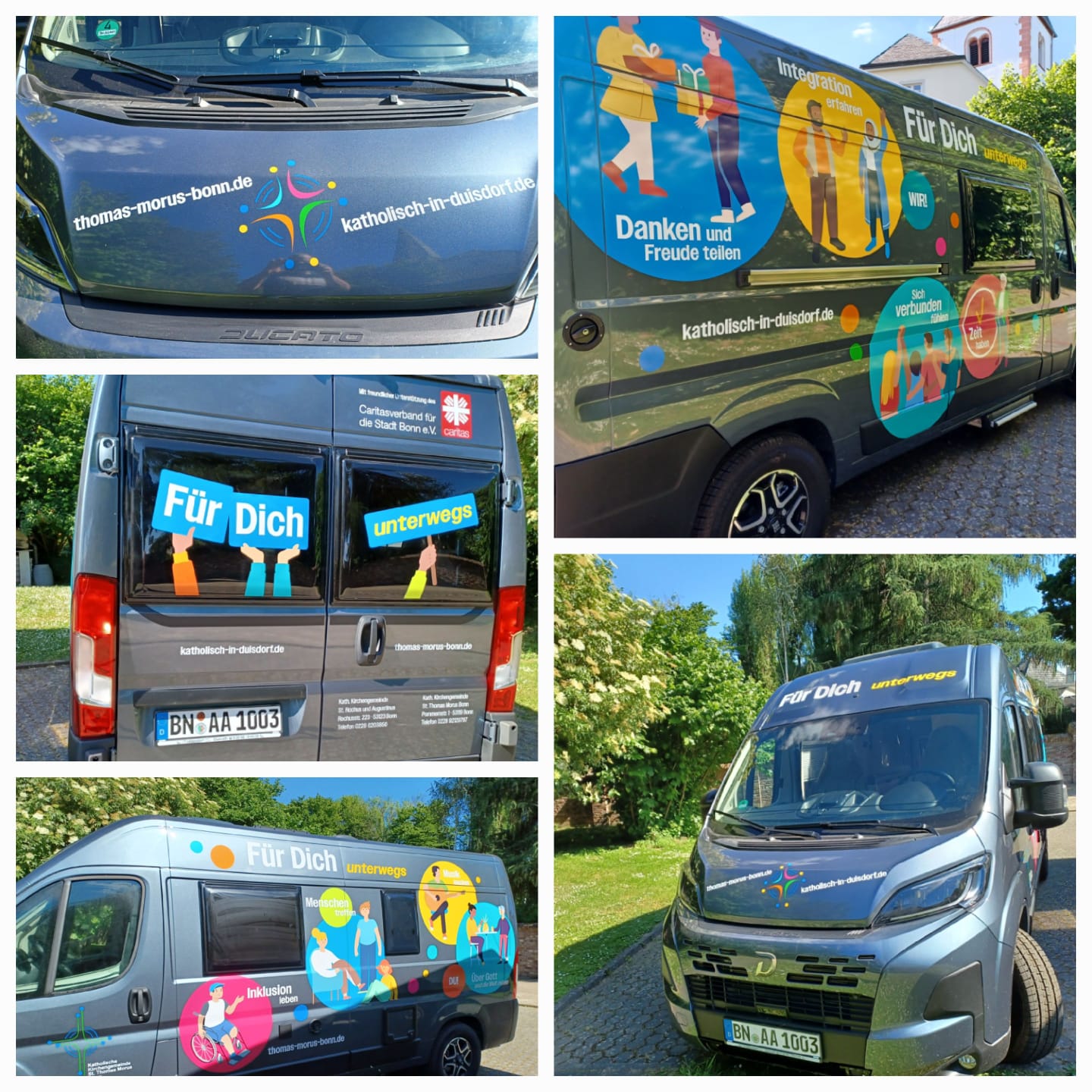 Fuer_Dich_Bus