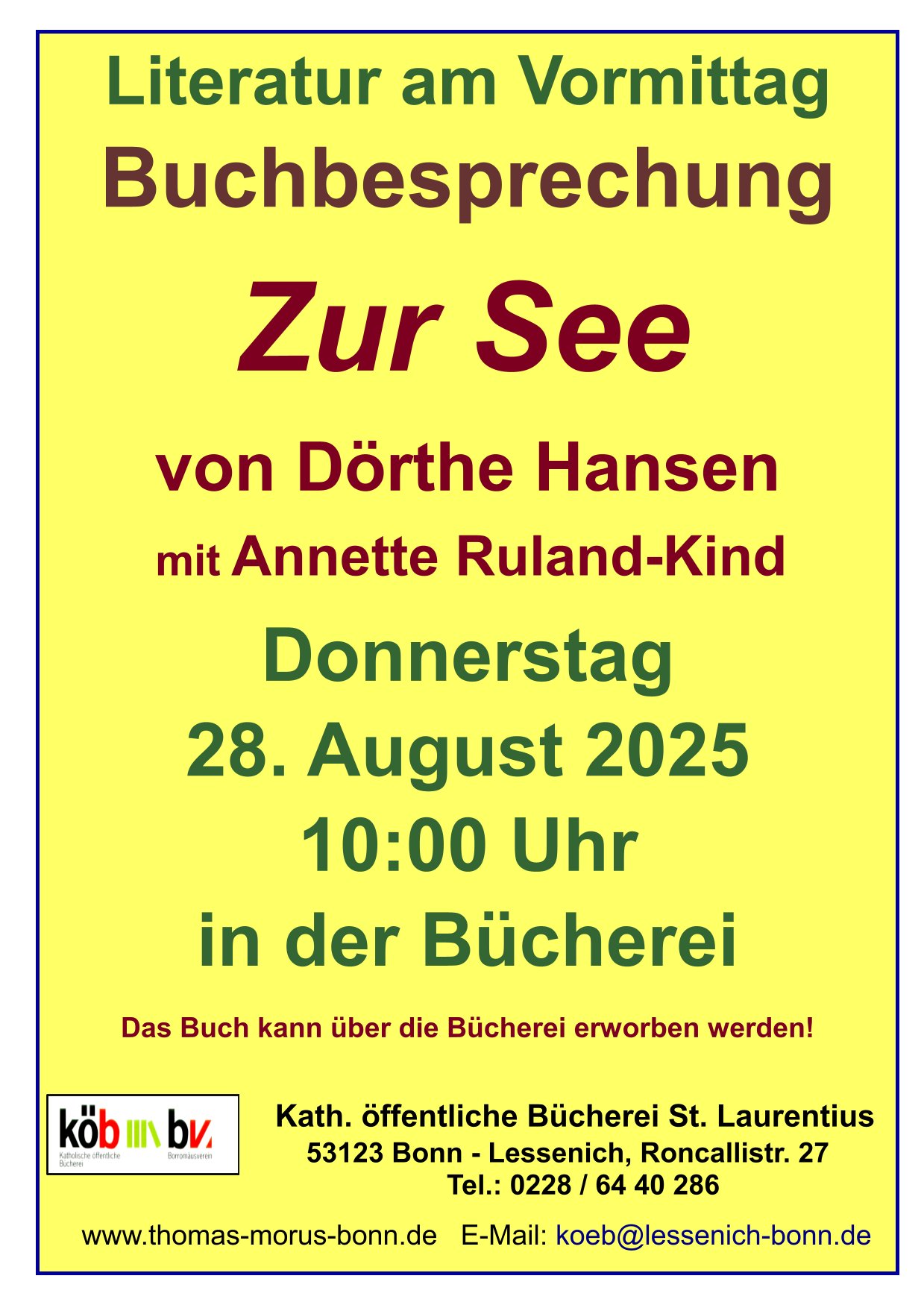 2025 08 28 Zur See A. Ruland-Kind-1