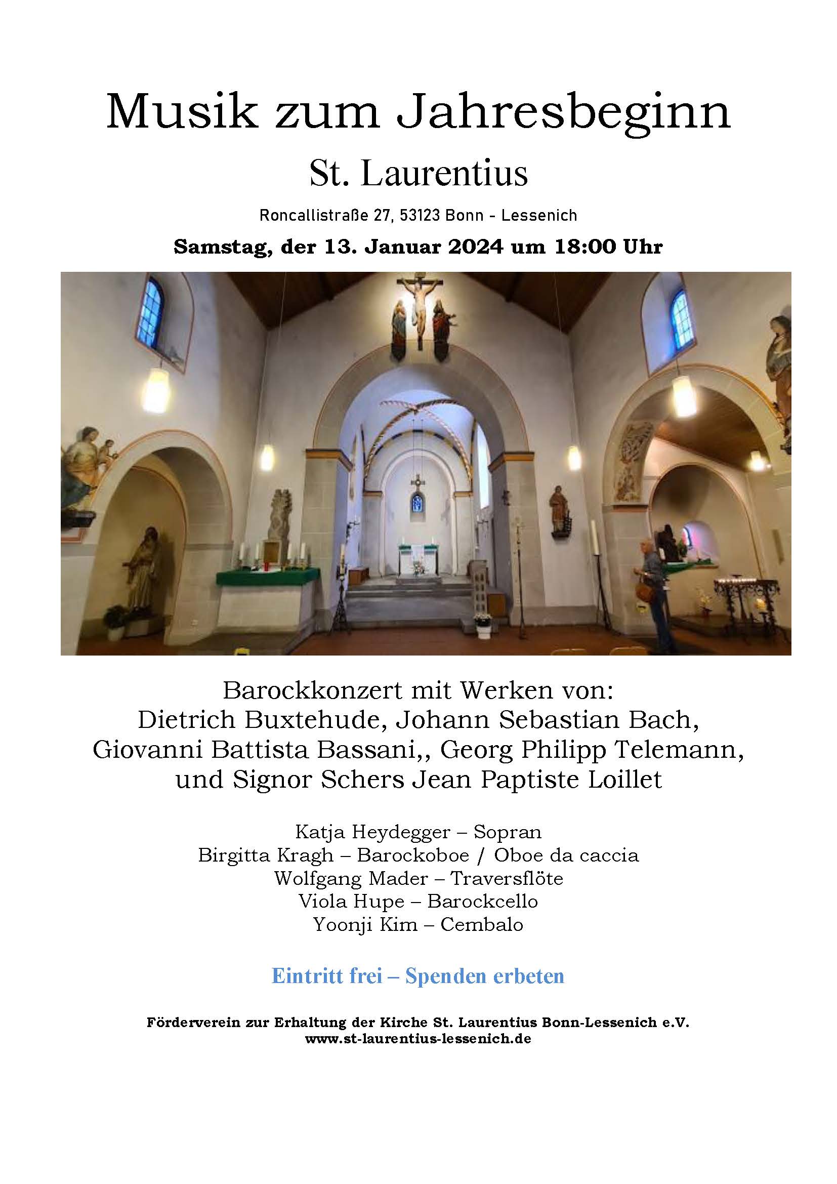 24-01-13_Konzert St. Laurentius