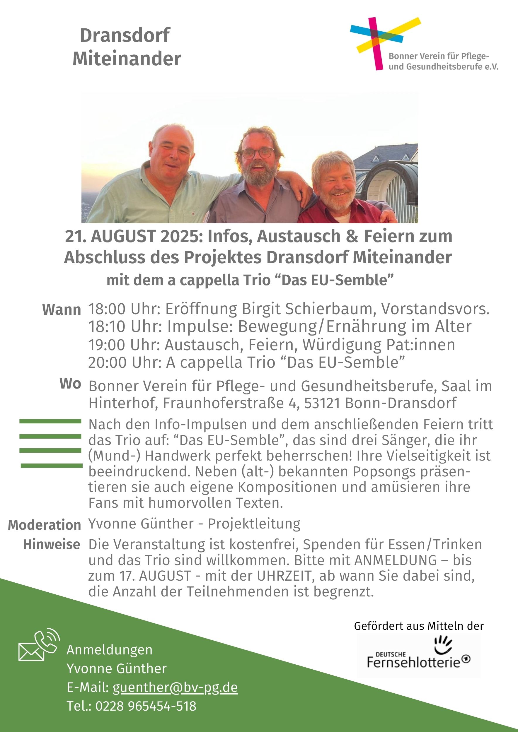 250821_GESAMT-Abschluss-DM