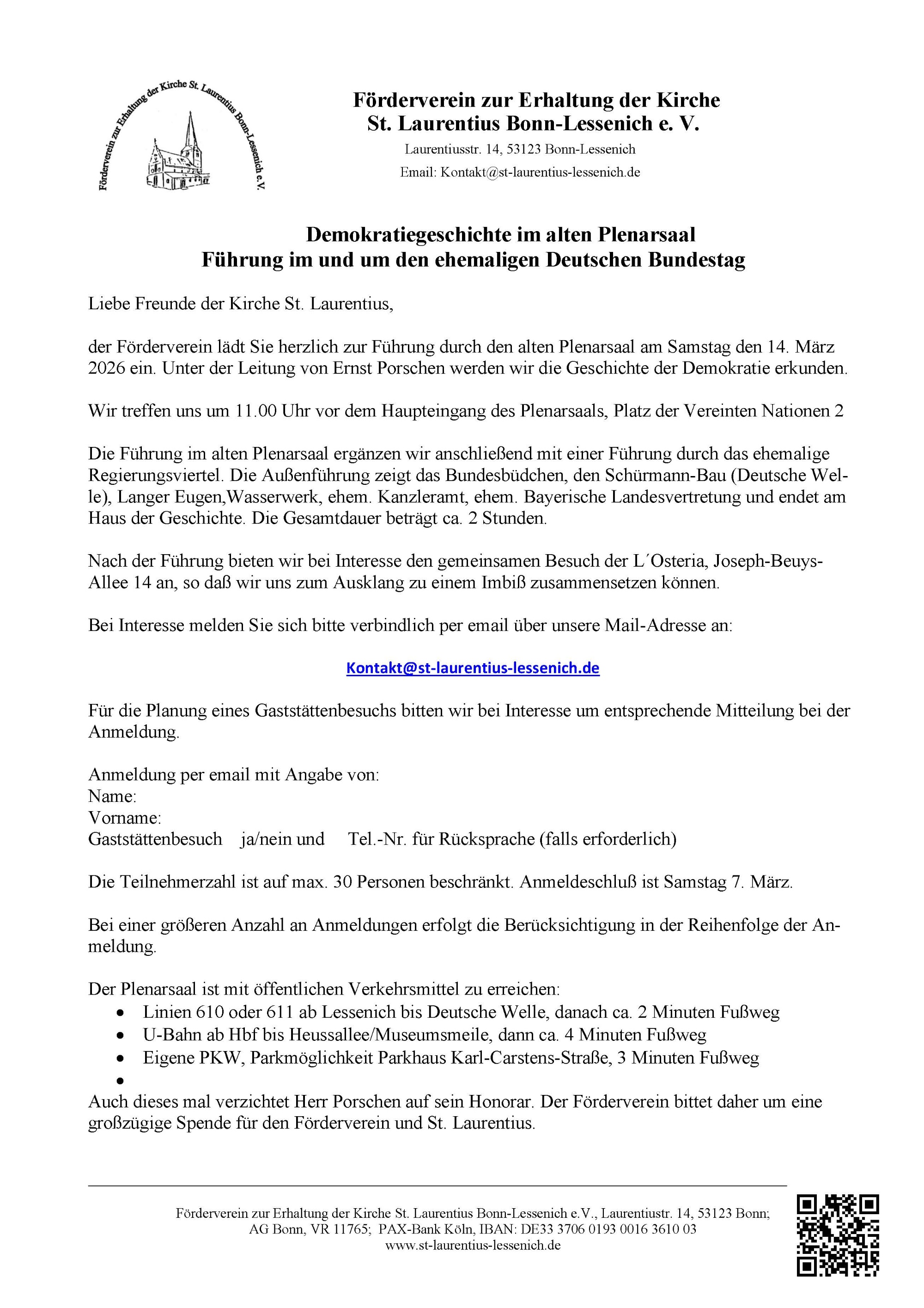 26-03-14_Alter Plenarsaal