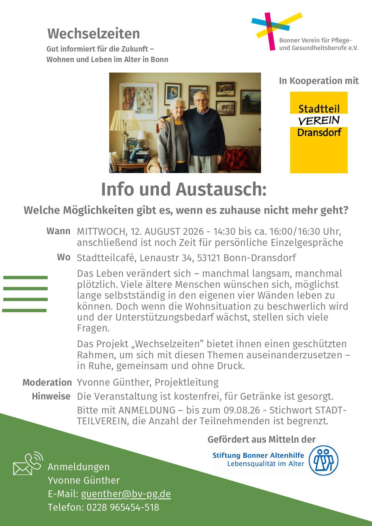 260812-Workshop-STADTTEILVEREIN-Wechselzeiten_FINAL
