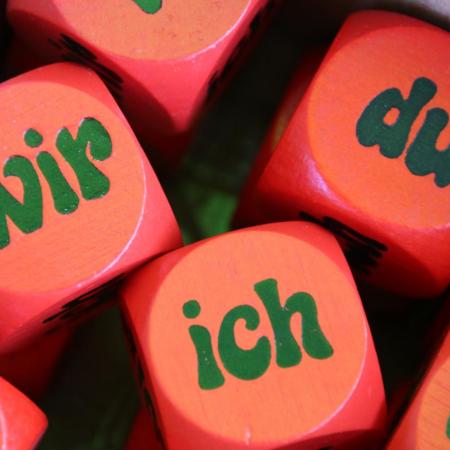 Bild: Peter Weidemann In: Pfarrbriefservice.de