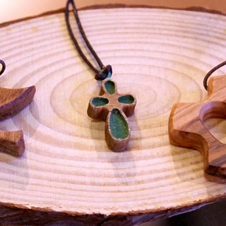 Bild: Peter Weidemann In: Pfarrbriefservice.de