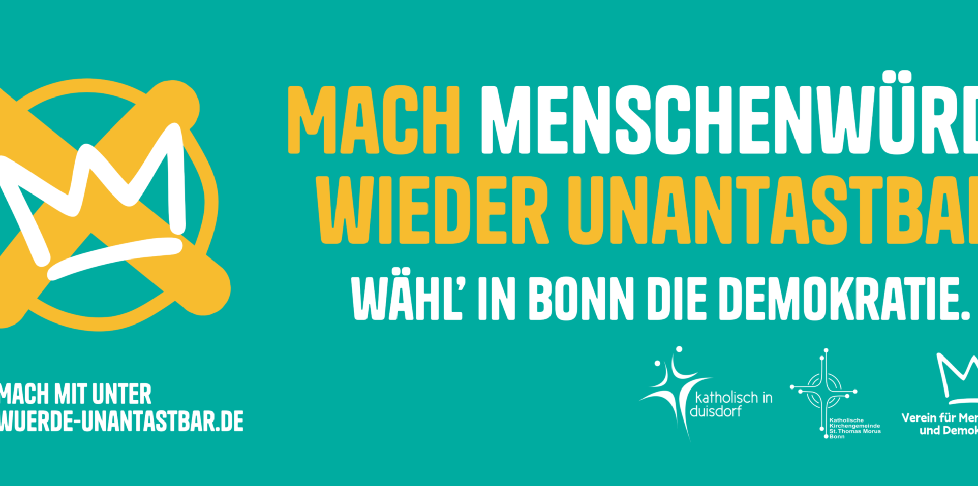 Kommunalwahl_2025