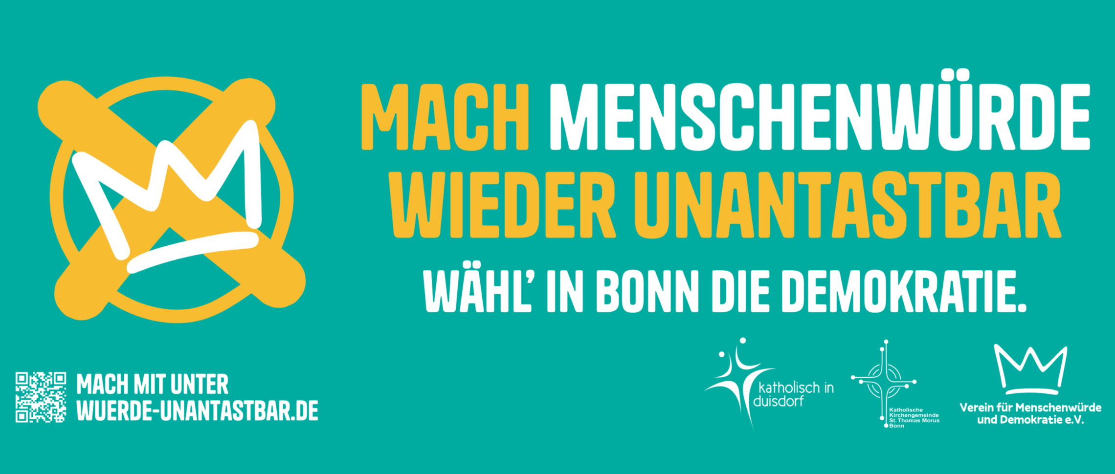 Kommunalwahl_2025