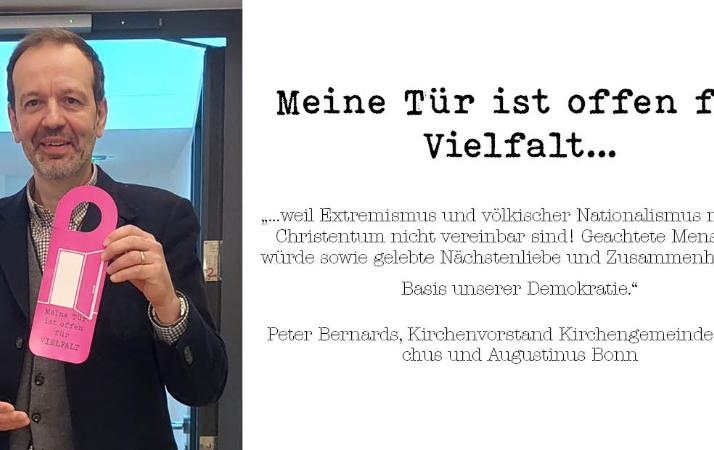 Bernards_Offene_tueren
