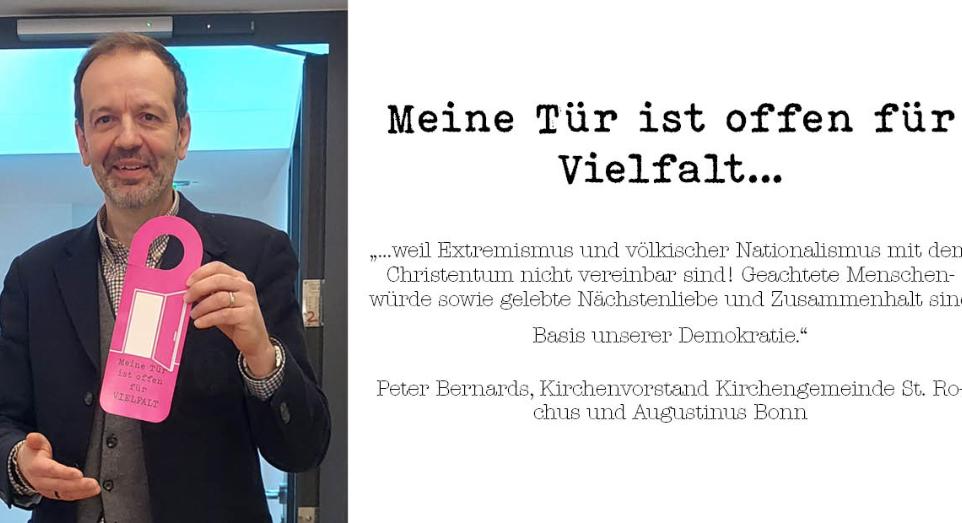 Bernards_Offene_tueren