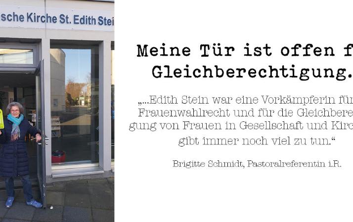 Brigitte_Schmidt_Offene_tueren
