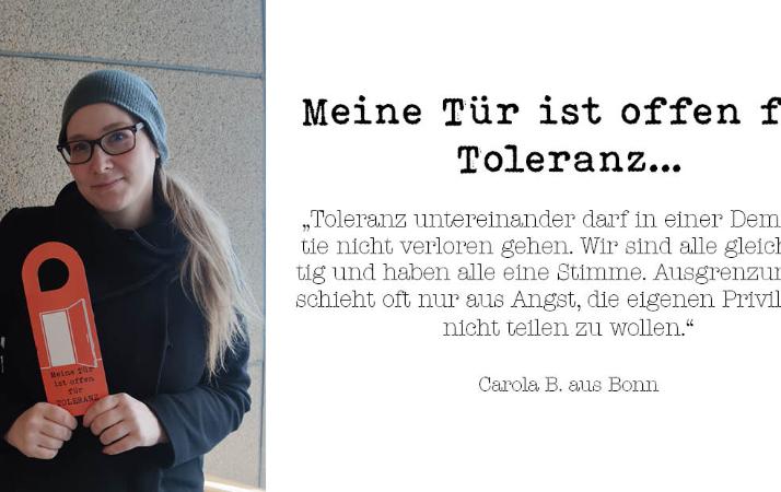 Carola_B_aus_Bonn_Offene_tueren