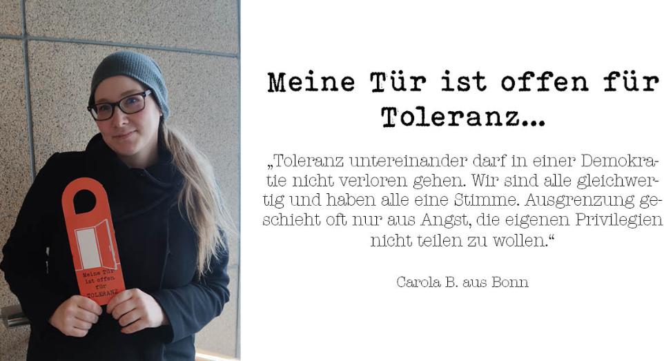Carola_B_aus_Bonn_Offene_tueren