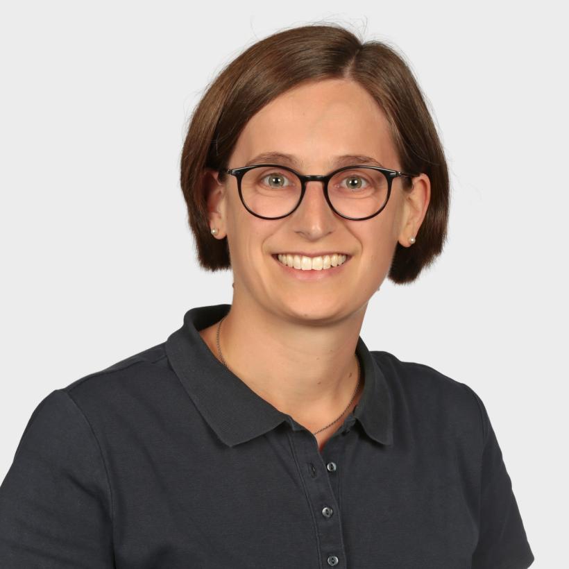 Charlotte Nielen