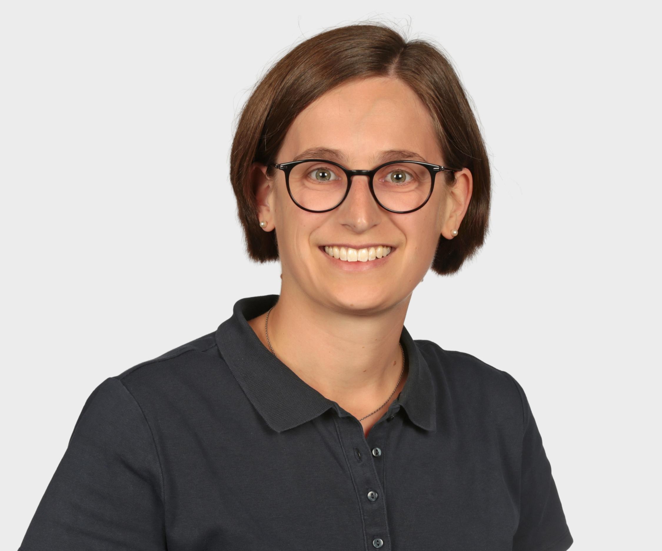 Charlotte Nielen