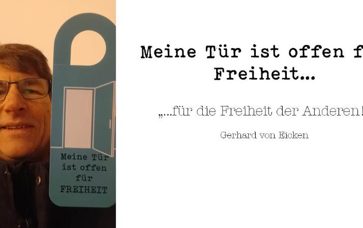 Eicken_offene_tueren