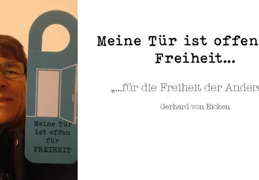 Eicken_offene_tueren