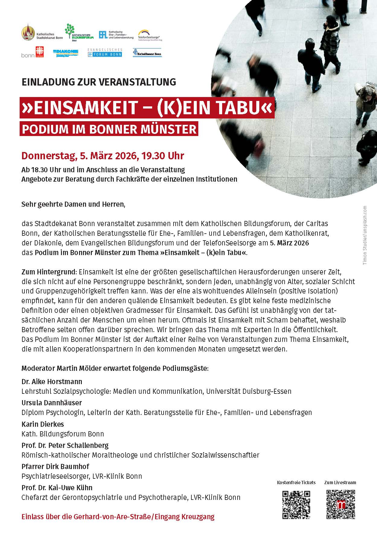 Einladung_einsamkeit_ansicht7