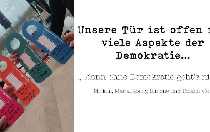 Familie_Vida_offene_tueren