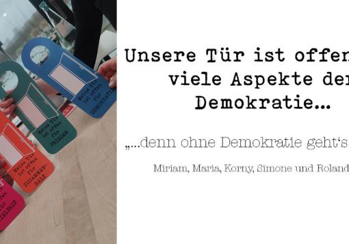 Familie_Vida_offene_tueren