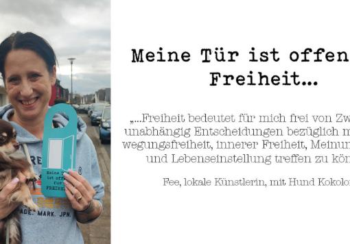 Fee_offene_tueren