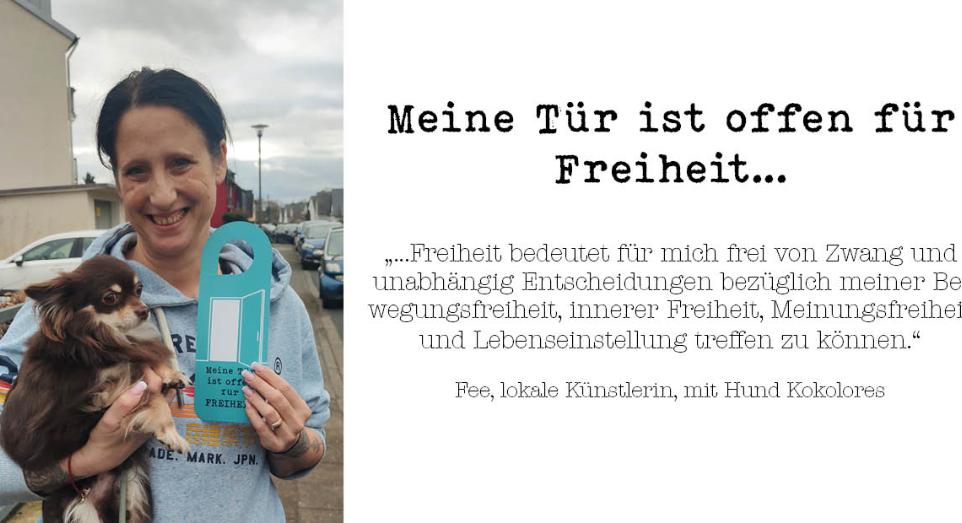 Fee_offene_tueren