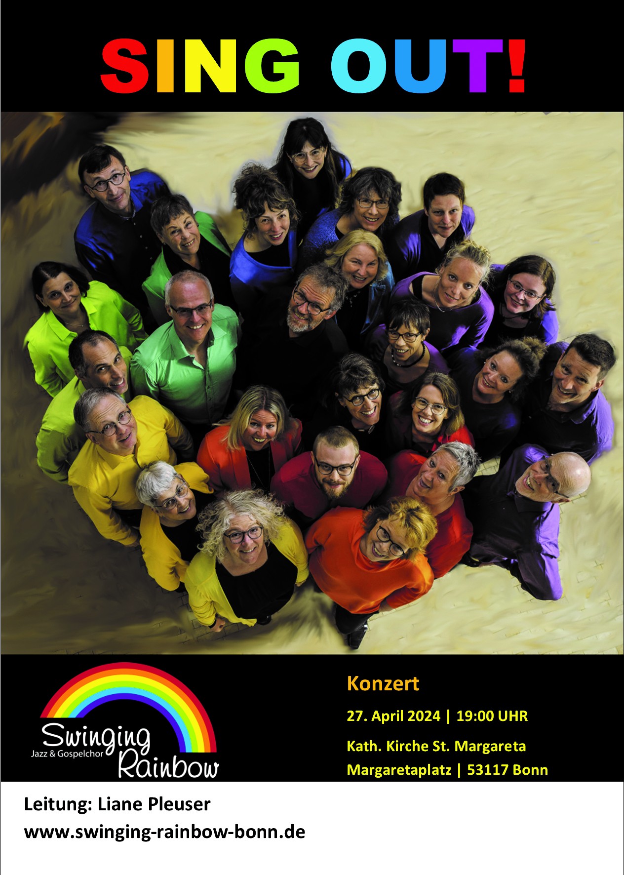 Flyer_Swinging_Rainbow_04_2024