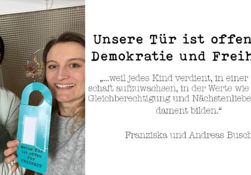 Franziska_Andreas_Busch_offene_türen
