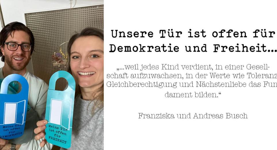 Franziska_Andreas_Busch_offene_türen