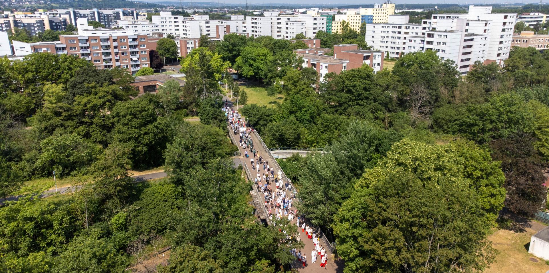 Fronleichnam23-7
