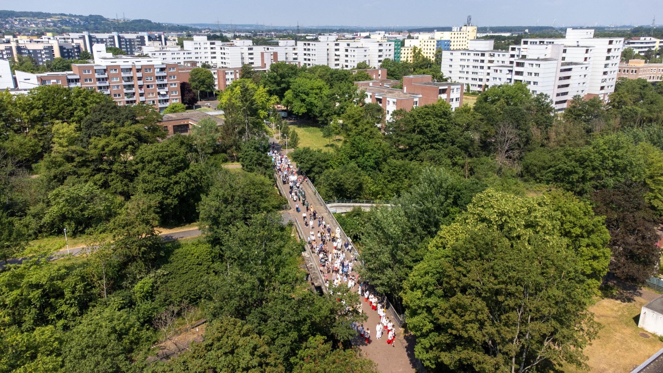 Fronleichnam23-7