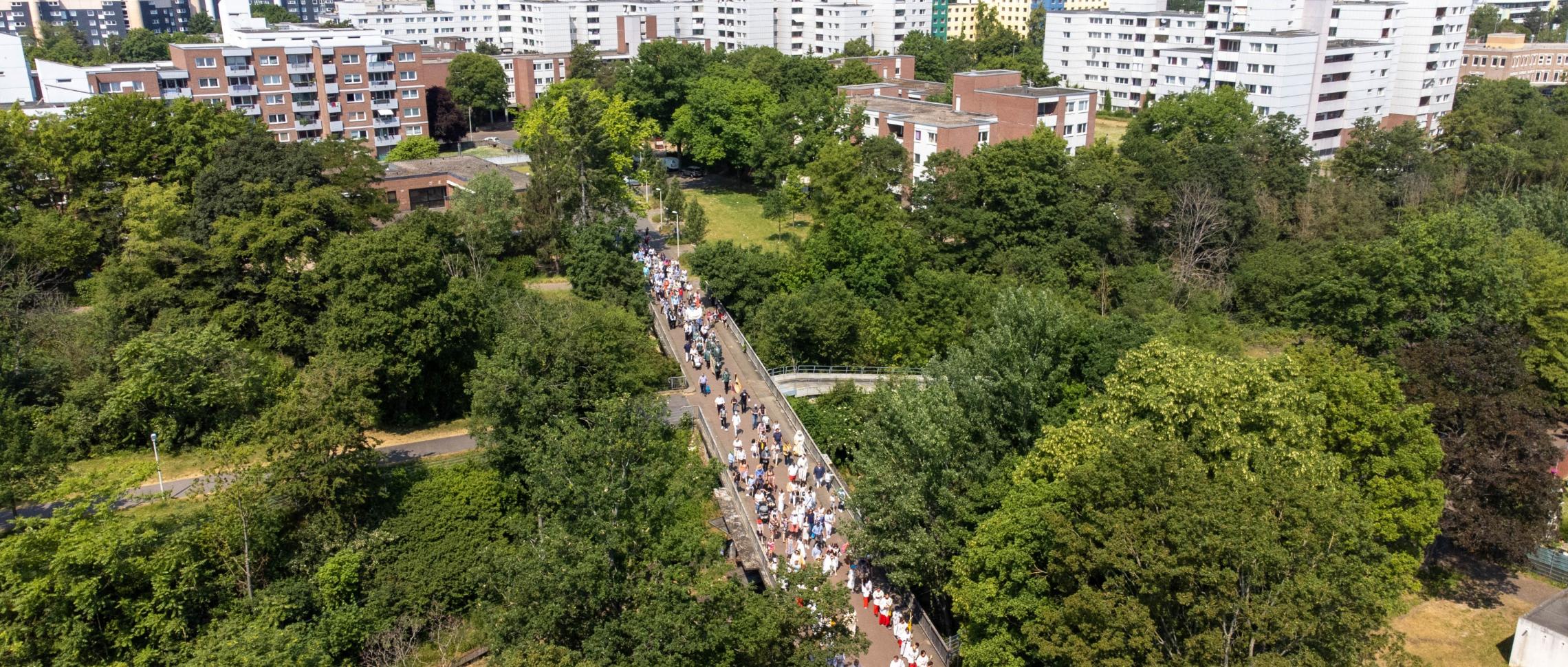 Fronleichnam23-7