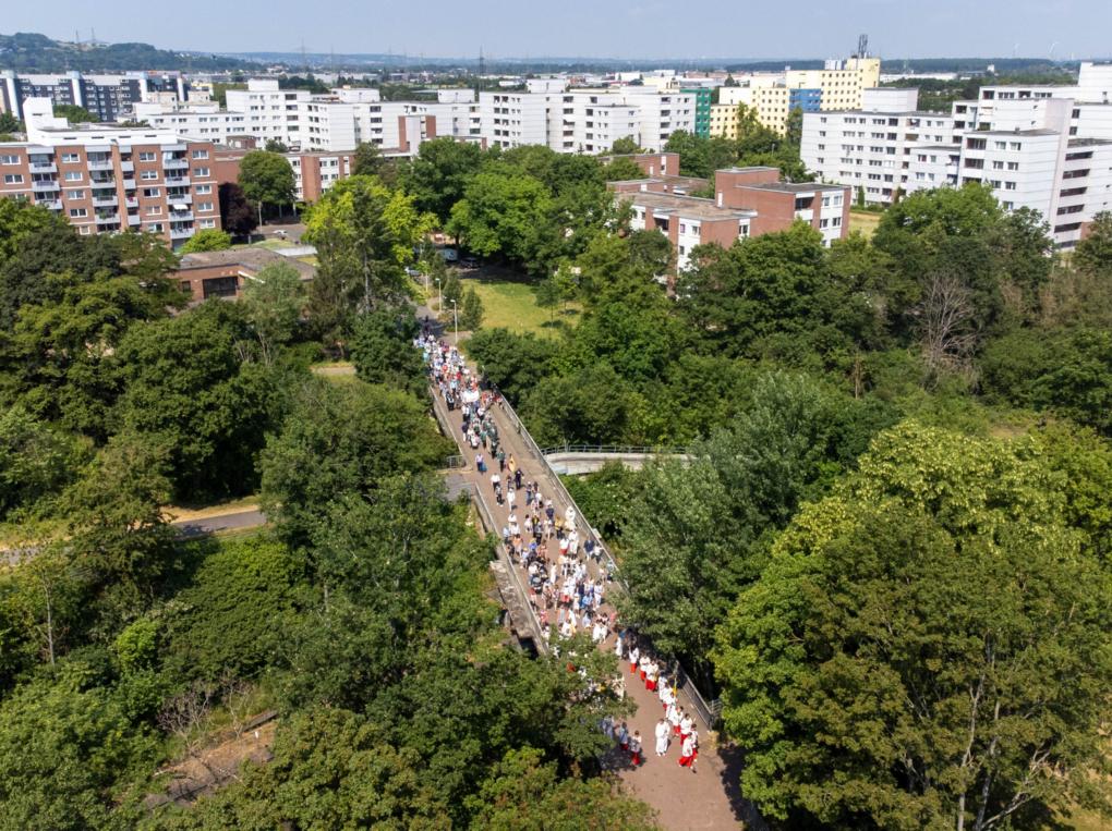 Fronleichnam23-7