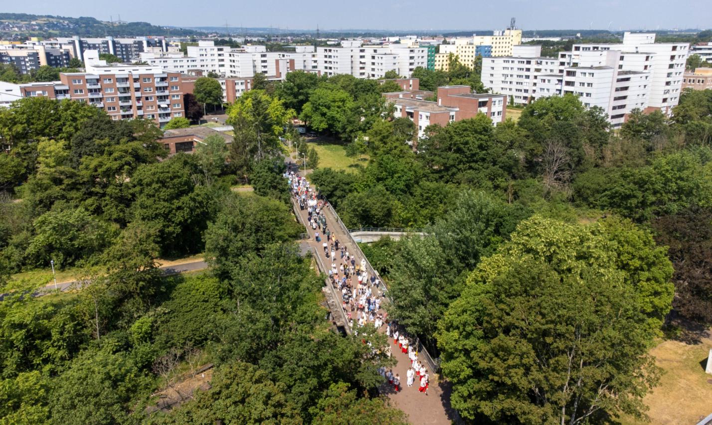 Fronleichnam23-7