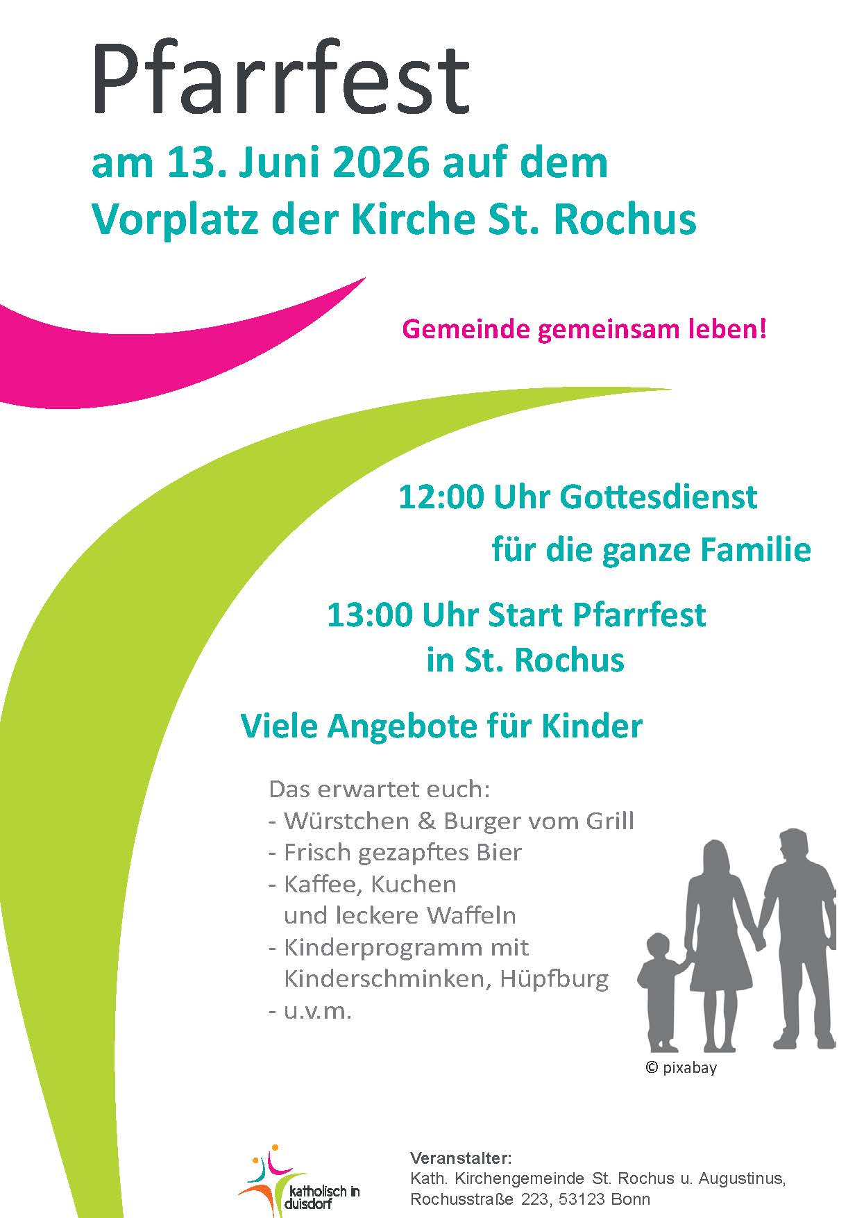 Gemeindefest_Plakat_2026 2