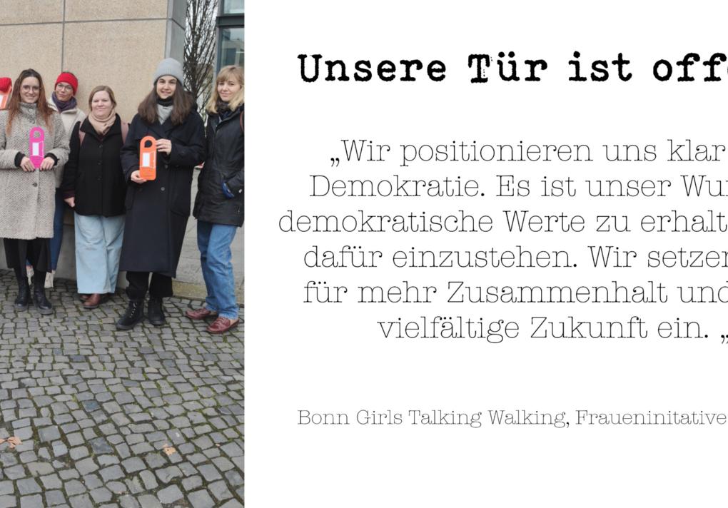Girls_Walk_offene_tueren