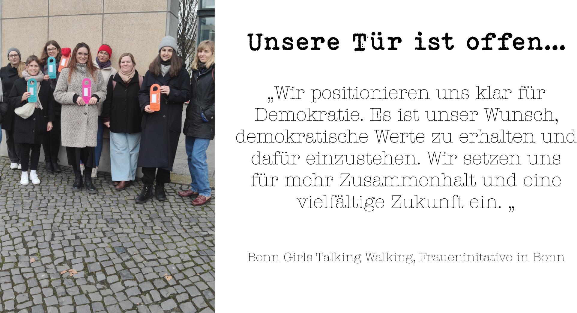 Girls_Walk_offene_tueren