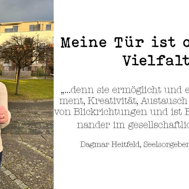 Heitfeld_offene_tueren