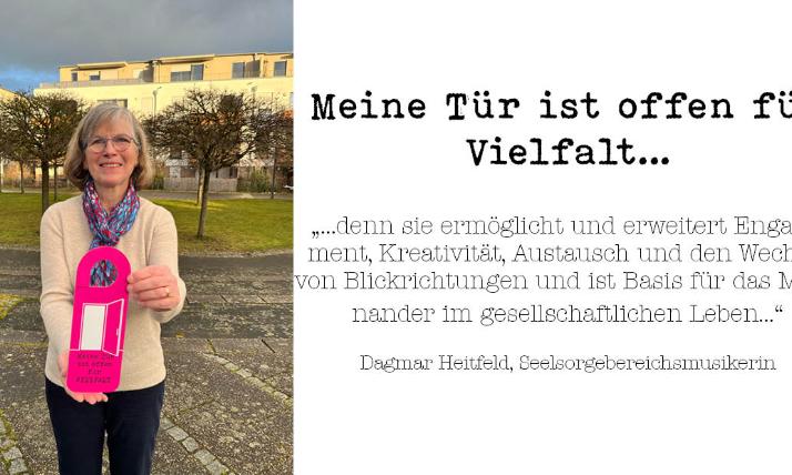 Heitfeld_offene_tueren