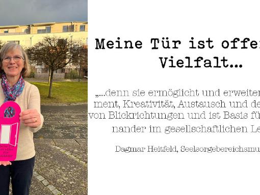 Heitfeld_offene_tueren