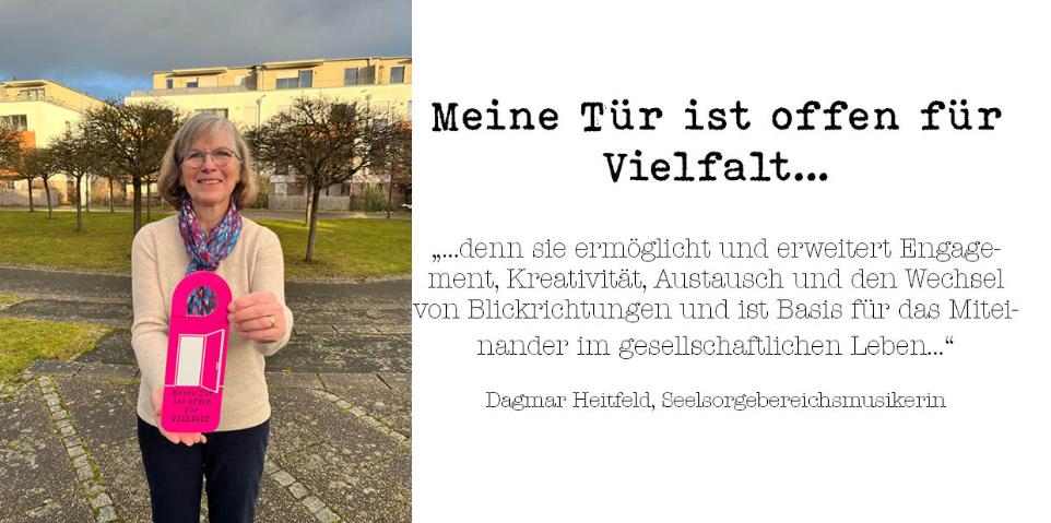Heitfeld_offene_tueren