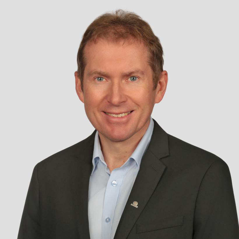 Marcin Kaznowski