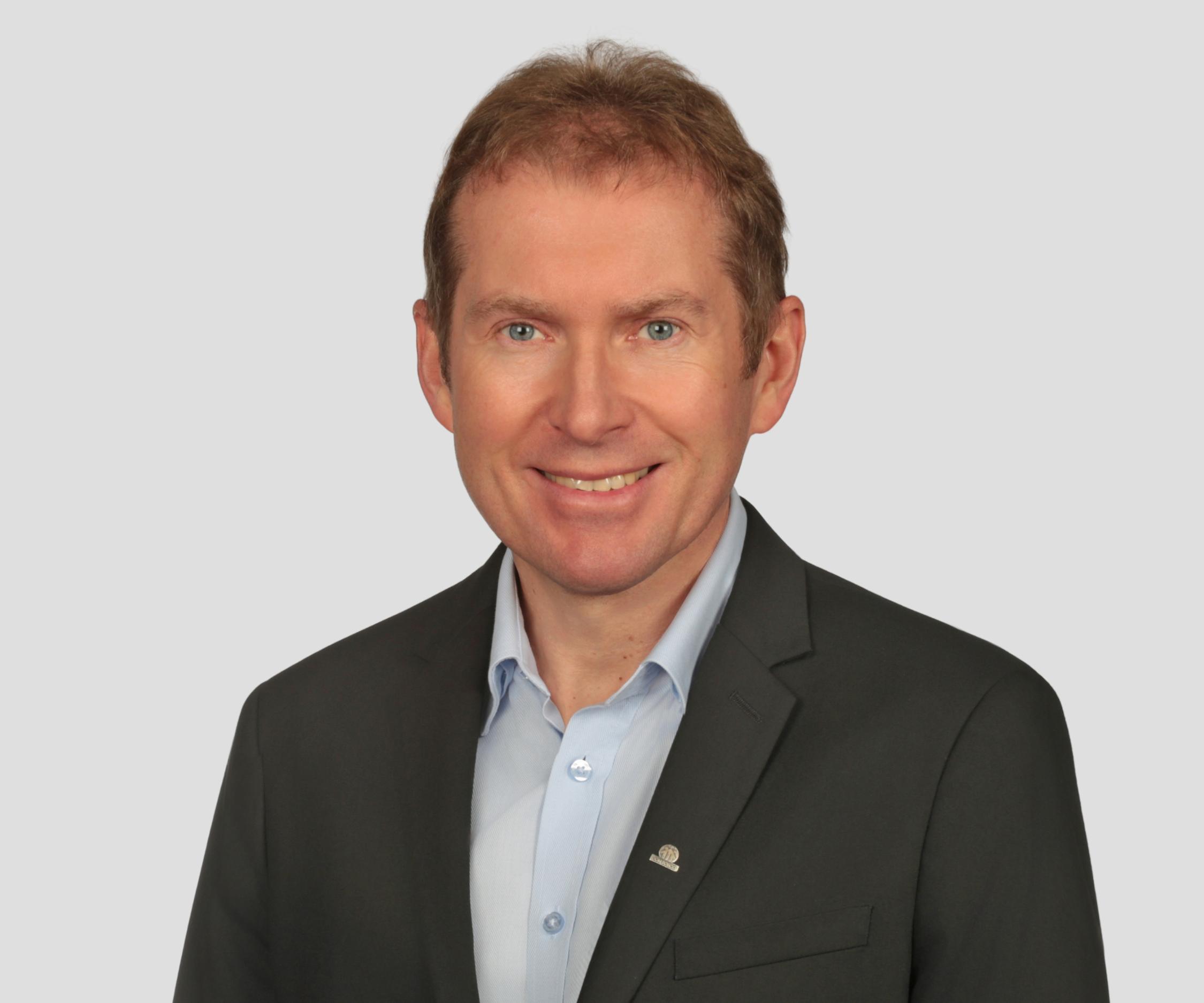 Marcin Kaznowski