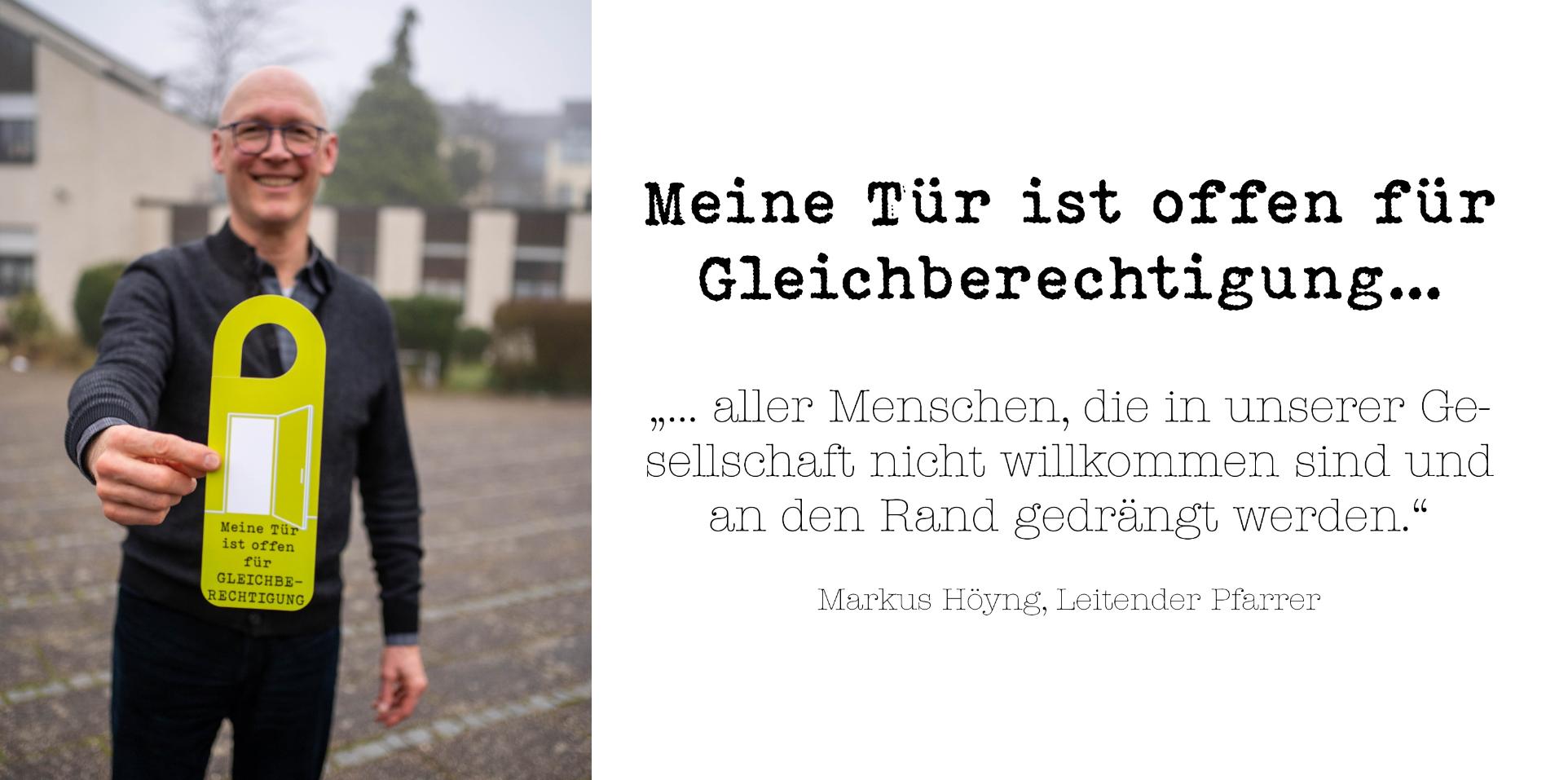 Offene_Türen_Markus