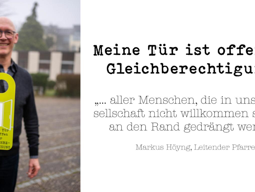 Offene_Türen_Markus