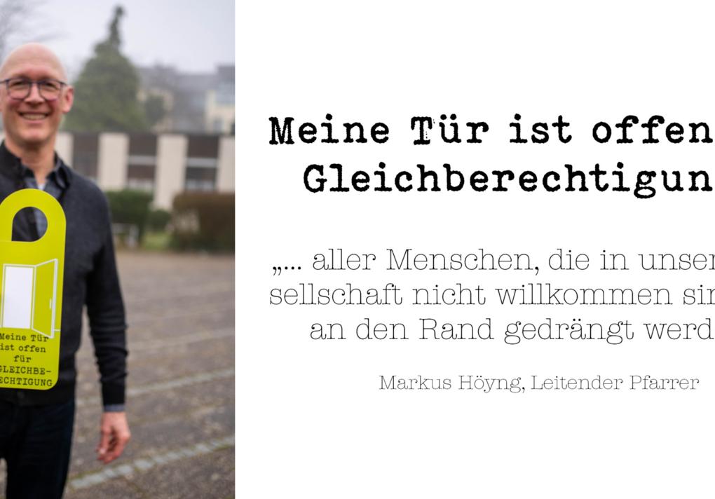 Offene_Türen_Markus