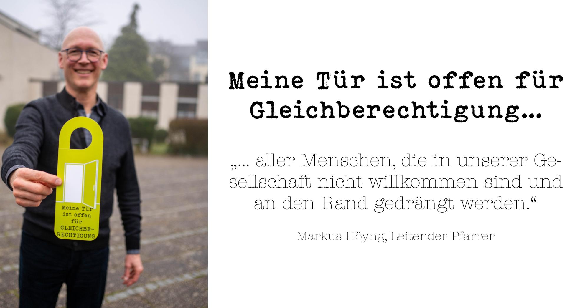 Offene_Türen_Markus