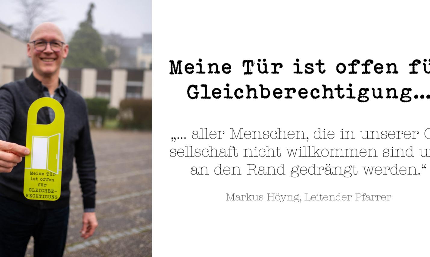 Offene_Türen_Markus