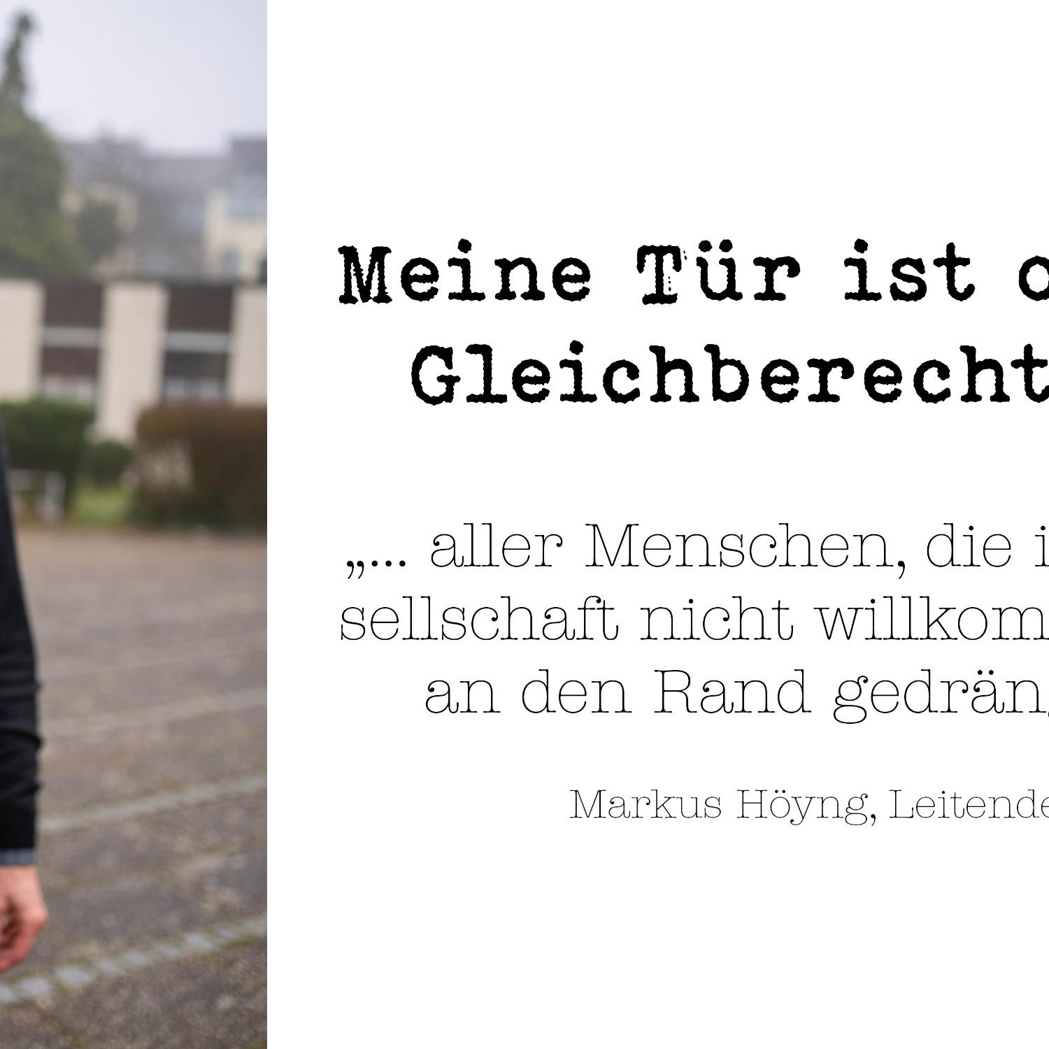 Offene_Türen_Markus