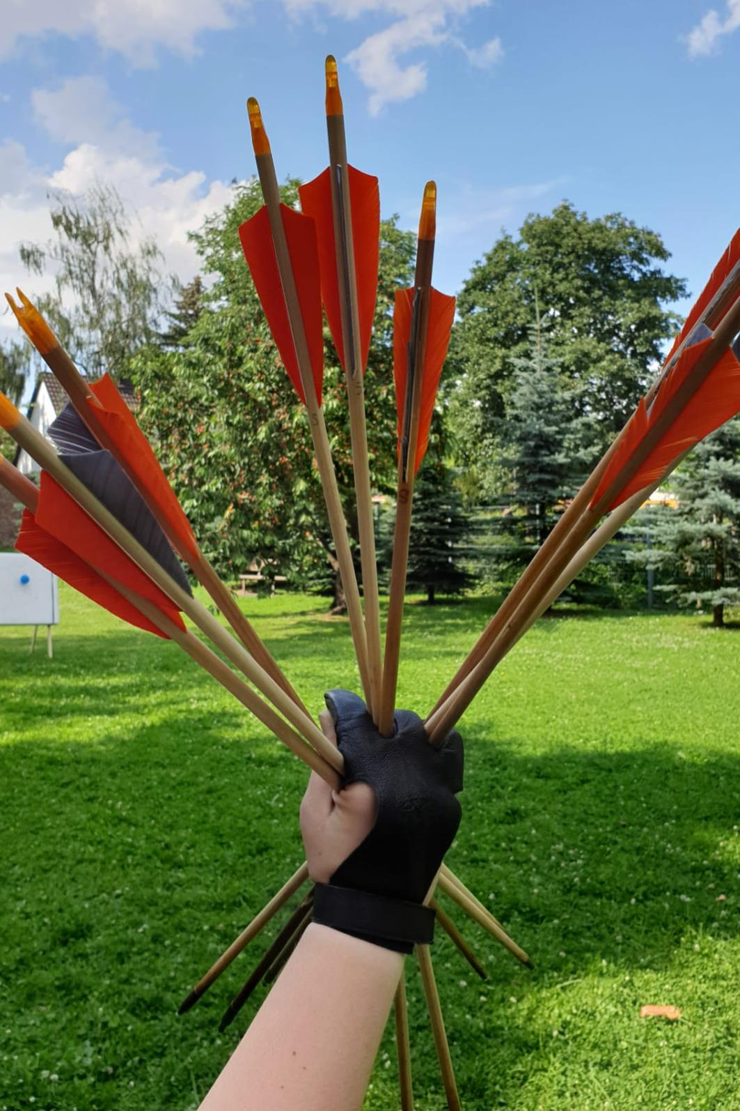 IMG-20190616-WA0004