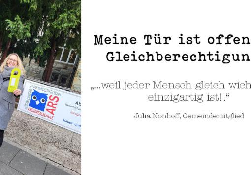 Julia_Nonhoff_offene_tueren